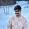 Ozair Akhtar's profile picture