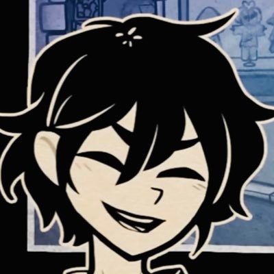 臨界もょもと's profile picture