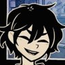 臨界もょもと's profile picture