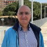Enric profil fotoğrafı