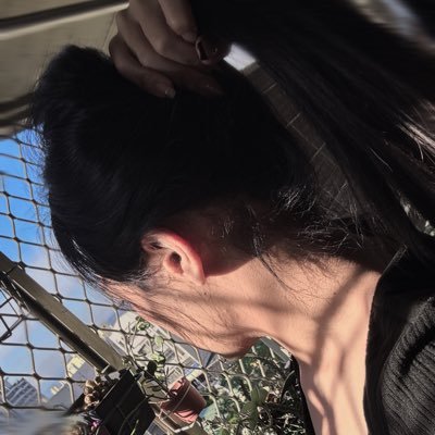 fn_3133's profile picture