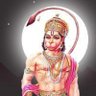 Abhishek 的头像