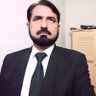 Adv.Muneer A. Lashari's profile picture