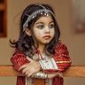 عُمـانيـة 💕's profile picture