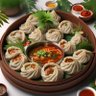 MillionMomos 的头像