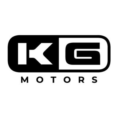 KGモーターズ 【mibot】's profile picture