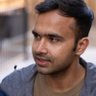 Shashank | Fraction AI profil fotoğrafı