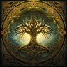 BagFibre's profile picture