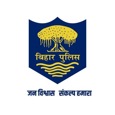 motihari_police's profile picture