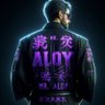 only_aloy profil fotoğrafı