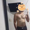 Acompañante's profile picture