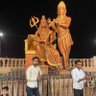 Ajay Tomar's profile picture
