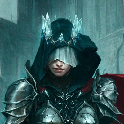 Eden's Guardian's profile picture
