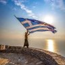 Фото профиля Ορθόδοξος Έλληνας ☦️🇬🇷