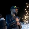 Mamadou Ndiaye profil fotoğrafı