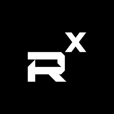 XRootAI's profile picture