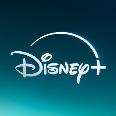 Disney+'s profile picture