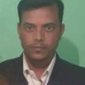 Rishi's profile picture