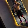陌轩丶's profile picture