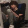 ItsAidanM's profile picture