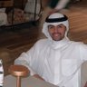 م. عبدالمحسن الوطيب 的头像