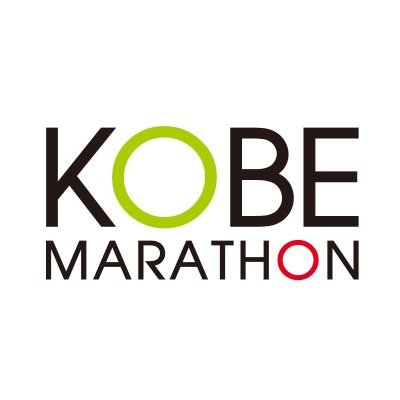 kobemarathon's profile picture