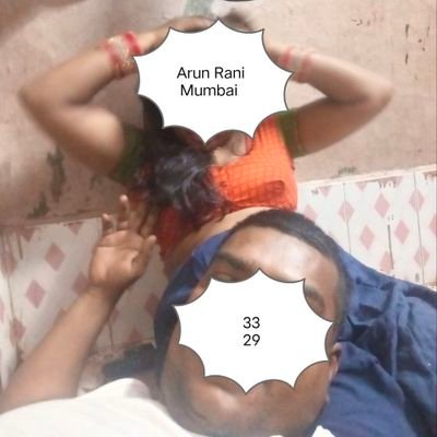 RajPooj92921125's profile picture