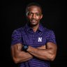 B.J. Futrell's profile picture