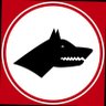 Türk gönüllü hareketi's profile picture