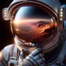 Entropium ⚙️👾 的头像