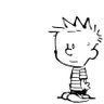 Calvin 的头像