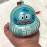 糖子's profile picture