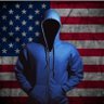 Profilbild von Hammer 🔨🇺🇸 🇸🇰 🏴🇮🇪