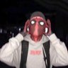 zc苦瓜大王's profile picture
