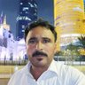 Sher Muhamnad's profile picture