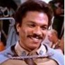 Lando C 的头像