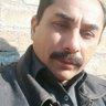 Profilbild von Safdar Hussain Hussain