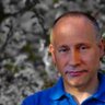 Steve Rosenberg Diary 的头像