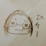 セノママ 的头像