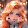 𝟏𝟏𝓨𝟑𝟔𝓣𝟏𝟔𝓚 🫶🏻 𝓛𝓸𝓿𝓮 𝓕𝓸𝓻𝓮𝓿𝓮𝓻 💖's profile picture