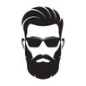 DemoCrazy profil fotoğrafı