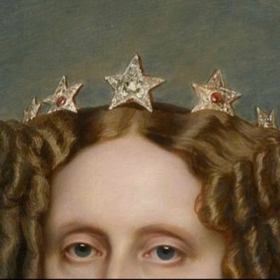 verinykresla's profile picture