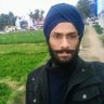 Фото профиля Davinder Singh