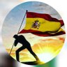 Dany 🇪🇸🇪🇸🇪🇸 profil fotoğrafı