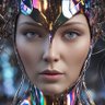Nova Lead's profile picture