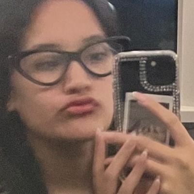 archive's profile picture