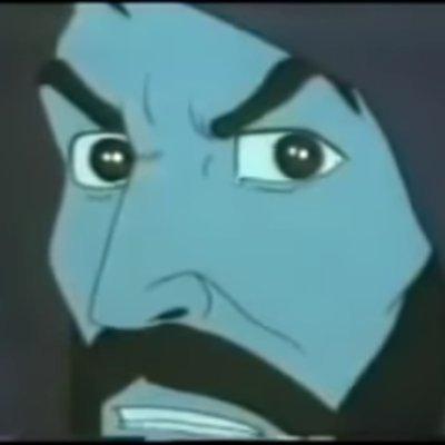 Qing's profile picture