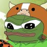 permaBull's profile picture