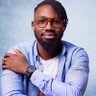 Profilbild von Bryanbenibo