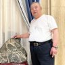 我就喜欢老头 profil fotoğrafı